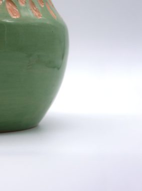 ceramic_pottery_thumbnail