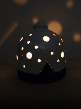 decoration_thumbnail