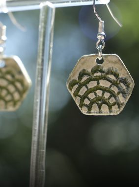 jewellery_thumbnail